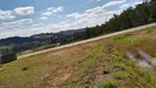 Foto 6 de Lote/Terreno à venda, 600m² em Santa Cândida, Vinhedo