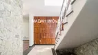 Foto 51 de Casa com 3 Quartos à venda, 231m² em Vila Madalena, São Paulo