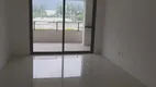 Foto 18 de Apartamento com 3 Quartos à venda, 132m² em Barra da Tijuca, Rio de Janeiro