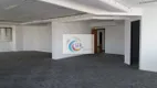 Foto 2 de Sala Comercial para alugar, 276m² em Itaim Bibi, São Paulo