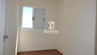 Foto 8 de Apartamento com 3 Quartos à venda, 63m² em Jardim Morumbi, Londrina