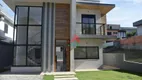 Foto 3 de Casa de Condomínio com 3 Quartos à venda, 180m² em Terras de Atibaia, Atibaia