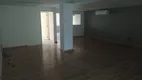 Foto 14 de Sala Comercial para alugar, 250m² em Centro, Rio de Janeiro