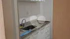 Foto 14 de Apartamento com 2 Quartos à venda, 57m² em Tijuca, Rio de Janeiro