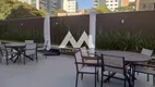 Foto 50 de Apartamento com 4 Quartos à venda, 133m² em Serra, Belo Horizonte