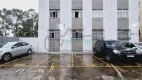 Foto 24 de Apartamento com 2 Quartos à venda, 60m² em São Mateus, Juiz de Fora