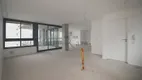 Foto 6 de Apartamento com 3 Quartos à venda, 187m² em Pinheiros, São Paulo