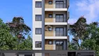 Foto 3 de Apartamento com 2 Quartos à venda, 56m² em Costa E Silva, Joinville