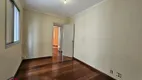 Foto 2 de Apartamento com 2 Quartos para venda ou aluguel, 64m² em Pompeia, São Paulo