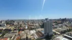 Foto 10 de Apartamento com 4 Quartos à venda, 141m² em Gutierrez, Belo Horizonte