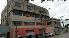 Foto 3 de Imóvel Comercial à venda, 522m² em Cidade Industrial Satelite de Sao Paulo, Guarulhos