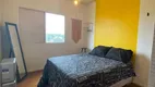 Foto 7 de Apartamento com 3 Quartos à venda, 125m² em Campo Belo, São Paulo