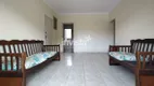 Foto 5 de Apartamento com 3 Quartos à venda, 90m² em Campo Grande, Santos