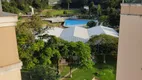 Foto 12 de Cobertura com 2 Quartos à venda, 138m² em Planalto, Belo Horizonte