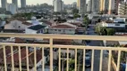 Foto 16 de Apartamento com 2 Quartos à venda, 61m² em Santo Amaro, São Paulo