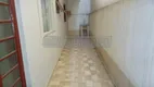 Foto 12 de  com 1 Quarto à venda, 90m² em Jardim Santa Luíza, Sorocaba