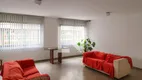 Foto 22 de Apartamento com 1 Quarto à venda, 43m² em Bela Vista, São Paulo