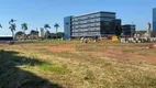 Foto 7 de Sala Comercial à venda, 236m² em Jardim Palmeiras, São José do Rio Preto