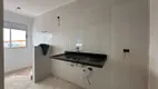 Foto 6 de Apartamento com 1 Quarto à venda, 25m² em Jardim Brasil, São Paulo