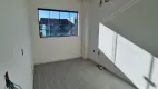 Foto 16 de Casa com 2 Quartos à venda, 95m² em Costa E Silva, Joinville