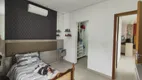 Foto 15 de Casa com 3 Quartos à venda, 180m² em Bosque dos Buritis, Uberlândia