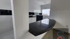 Foto 14 de Apartamento com 2 Quartos à venda, 80m² em Praia Grande, Arraial do Cabo