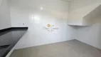 Foto 6 de Casa de Condomínio com 3 Quartos à venda, 115m² em Cotia, Guapimirim