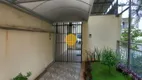 Foto 27 de Apartamento com 2 Quartos à venda, 52m² em Vila Guedes, São Paulo