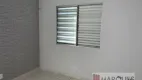 Foto 4 de Apartamento com 2 Quartos para alugar, 60m² em Vila Sao Joao Batista, Guarulhos