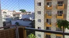 Foto 8 de Apartamento com 2 Quartos à venda, 55m² em Vila Medeiros, São Paulo