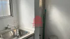 Foto 6 de Apartamento com 3 Quartos à venda, 100m² em Campo Belo, São Paulo