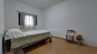 Foto 35 de Casa de Condomínio com 3 Quartos à venda, 362m² em Chácara Represinha, Cotia