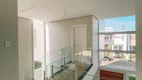 Foto 14 de Sobrado com 3 Quartos à venda, 202m² em Central Parque, Cachoeirinha