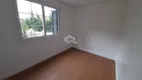 Foto 15 de Apartamento com 2 Quartos à venda, 68m² em Centro, Gramado