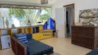 Foto 46 de Sobrado com 7 Quartos à venda, 600m² em Jauá, Camaçari