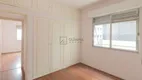 Foto 16 de Apartamento com 3 Quartos para alugar, 180m² em Cerqueira César, São Paulo