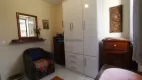 Foto 13 de Apartamento com 2 Quartos à venda, 52m² em Saúde, São Paulo