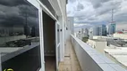 Foto 4 de Cobertura com 2 Quartos à venda, 81m² em Bela Vista, São Paulo