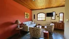Foto 32 de Casa de Condomínio com 3 Quartos à venda, 80m² em Sao Pedro da Serra, Nova Friburgo