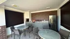 Foto 23 de Apartamento com 3 Quartos à venda, 94m² em Jardim Santo Antônio, Americana