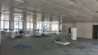 Foto 10 de Sala Comercial para alugar, 374m² em Vila Olímpia, São Paulo