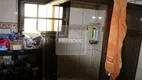 Foto 8 de Casa com 2 Quartos à venda, 89m² em Vila Santa Teresa Zona Leste, São Paulo