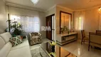 Foto 3 de Casa de Condomínio com 3 Quartos à venda, 138m² em Itapuã, Salvador