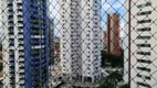 Foto 55 de Apartamento com 4 Quartos à venda, 238m² em Tamarineira, Recife