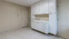 Foto 11 de Apartamento com 3 Quartos à venda, 150m² em Brooklin, São Paulo