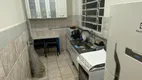 Foto 4 de Apartamento com 2 Quartos à venda, 90m² em Bom Retiro, São Paulo