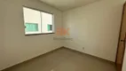 Foto 14 de Apartamento com 3 Quartos à venda, 90m² em Cabral, Contagem