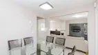 Foto 11 de Casa de Condomínio com 3 Quartos à venda, 157m² em Guabirotuba, Curitiba