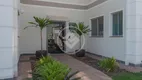 Foto 7 de Apartamento com 2 Quartos à venda, 44m² em Jardim Holanda, Uberlândia