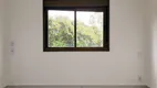Foto 11 de Apartamento com 2 Quartos à venda, 97m² em Condomínio Itamaraty, Ribeirão Preto